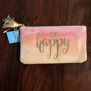 Artist’s Loft Accesories Bag NWT